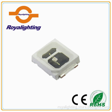 Mid power SMD UV LED datasheet 2835 SMD UV LED curing 365nm 395nm